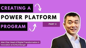 How to Accelerate Power Platform Adoption