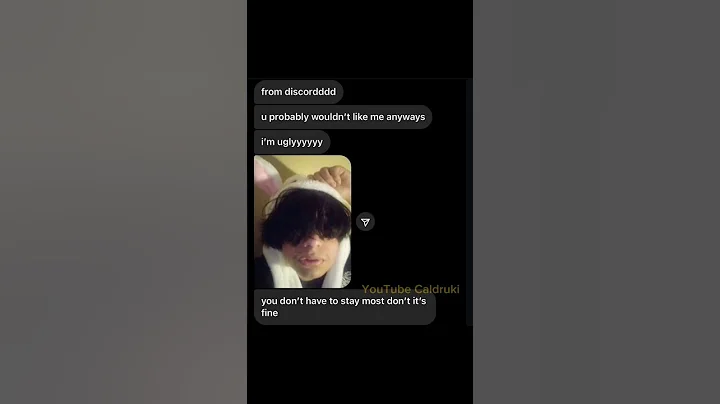 You're the Enrique person ever 👏🗣️ #memes #dankememes #funny #slideshow #shorts