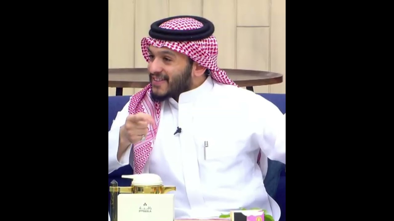 الفيديو الذي سيجعلك تعيد النظر في كل دعواتك الماضية.