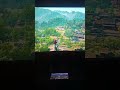 Assassin's creed shadows on 55 Inch 4K UHD TV