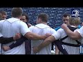 LTV: Jonathan Sexton's Clermont Preview