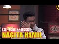 Selamat..Akhirnya Nagita Hamil! | D'CAFE (16/04/21) Part 1