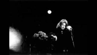 Watch Cowboy Junkies December Skies video