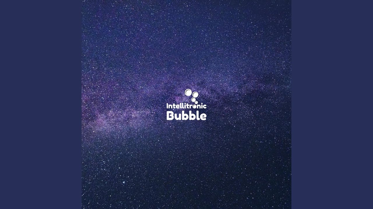 Watch Galaxy Kill on YouTube Watch Galaxy Kill on YouTube