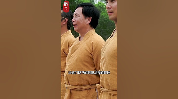 周星馳搞笑片段#周星馳