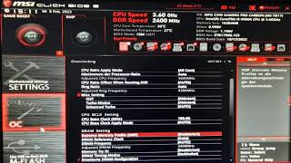 Overclocking cpu Intel Core I9 9900k 4.8 Ghz Bios Settings, Небольшой гайд по разгону моего ЦПУ.