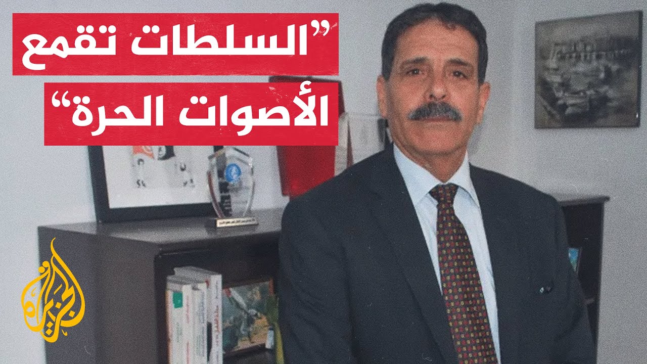   :         
 - نشر قبل 9 دقيقة