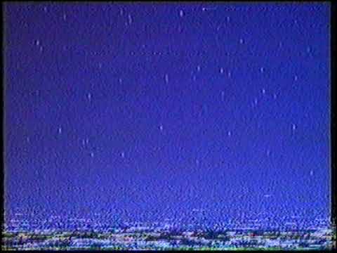 Cierre VHS Barney En El Espacio 2003 (Argentina) - YouTube