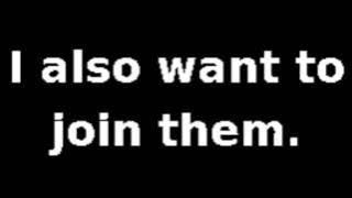 When the Saints Go Marching In REGGAE FAR EAST