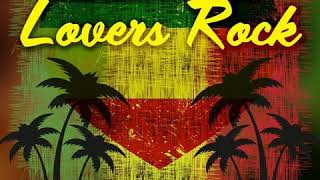 Classic Reggae Music ~ 80s & 90s Reggae ~ Legends Of Lovers Rock Vol. 2 ~ Old School ~ By Primetime screenshot 5