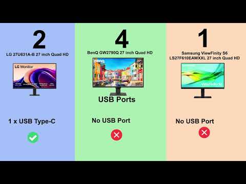  27631  27    2790 27     6 27610 27 