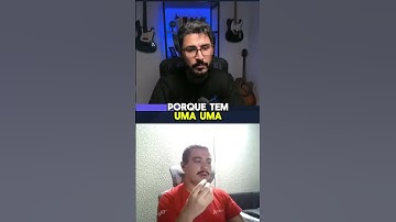 Vantagens do Module Federation / Native Federation em projetos Micro Front-End