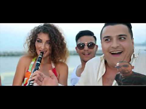 Alpen Minune 2018 cuceko tuke dj ti amo