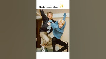 Yoonmin funny video😝 #bts #yoonmin #suga #jimin #shorts #funny #viral #memes #video #btsshorts #yt