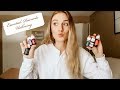 Young Living Essential Rewards Unboxing (February 2019) | 400PV