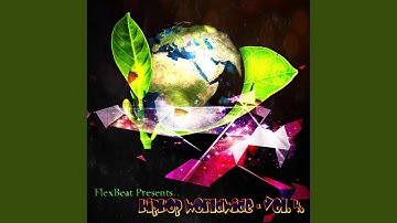 Matrix Access Denied (Instrumental)