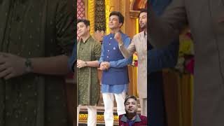 Show Name: MasterChef India Season 4Cast: Vikas Khanna, Ranveer Brar, Kunal Kapoor #ritviksahore