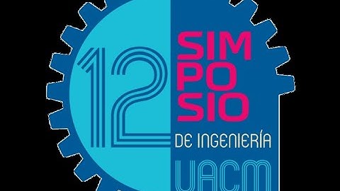 Generación de Datos Sintéticos