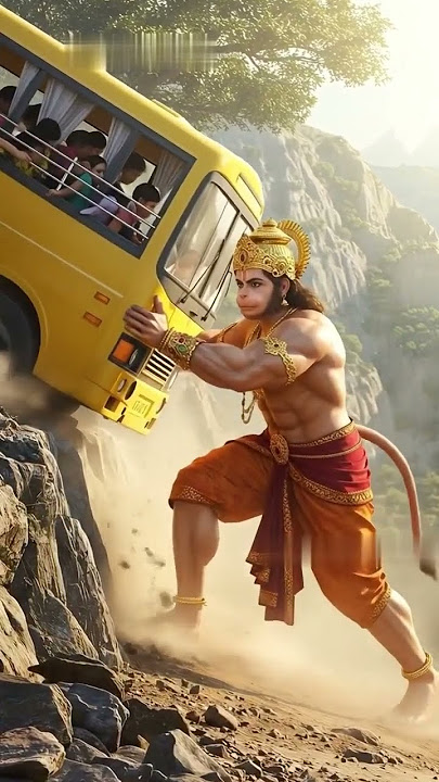 jay shree ram ji🚩🚩 shorts video viral fsate video #shortvideos