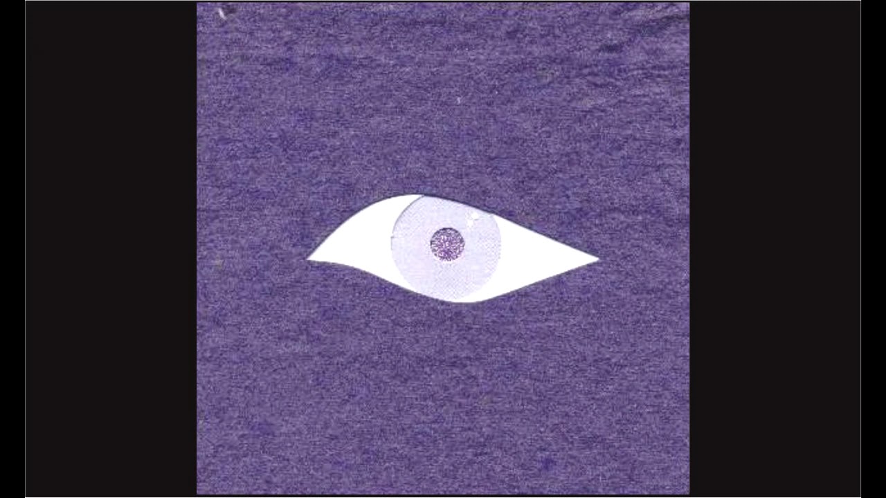 洋楽 Carlos Aguirre / CAMINOS 洋楽 Carlos Aguirre / CAMINOS Amazon.co.jp: Caminos