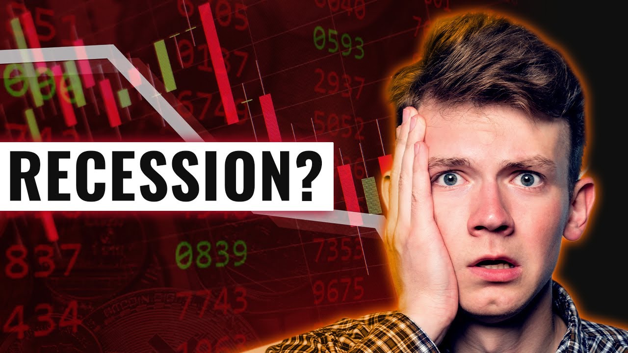 The Impact of High Interest Rates on Your Finances in 2023