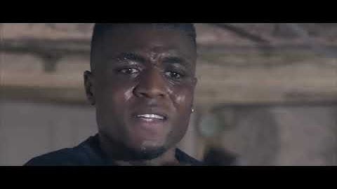 The Ideal Gender(wil aime)