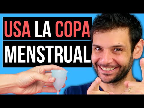 Video: Cómo Construir La Relación Correcta Con Una Chica