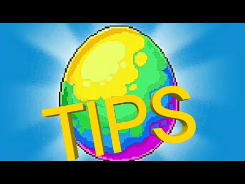 TIPS TO EASILY GET A PRISMA EGG: Pewdiepie Tuber Simulator