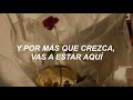 Natalia Lafourcade - Hasta La Raíz // Letra en español