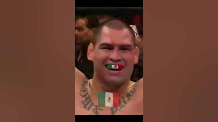 Soy mexicano esa es mi bandera