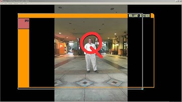 Protoype Windows UI in Visual C++, OpenGL