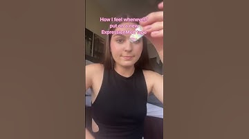 Colorful Dexcom G6 Tape - #expressionmed #dexcomg6 #cgm #typeonediabetes #bloodglucose #t1d