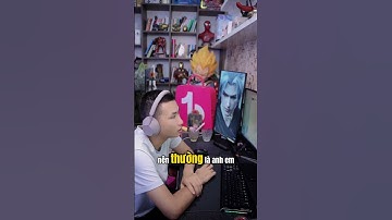 Chạy GMV Cắn Tiền Chậm, Nguyên Nhân Và Cách Xử Lý  | Big Man Marketing