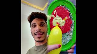 ‎كذبة ابريل ههههه