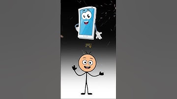 Which student pranked the teacher? #challenge #mindbendingquiz #puzzlegames #quiztime #shorts