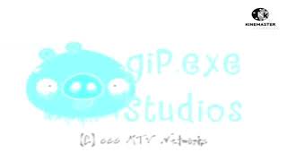 Klasky Csupo Nightmares Noedolekcin Paramount Gip.exe Studios G Major