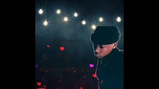 Angisenalo uthando lwakho-Sthunzi Senkunzi ft Scebi Zezwe