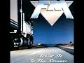 Miniature de la vidéo de la chanson If It Feels Good (Do It)
