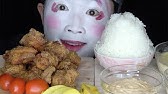 マイコちゃん Youtube マイコちゃん Youtube