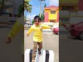 #dhurandhar #rahman decoit#entry#bgm#🔥❤‍🔥#kids