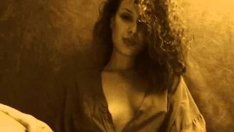 Angela Rosado x The Weeknd