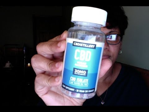 Asmr Tapping On Cbd Gummiesa Bookblanket 2 Min Tingles Lofi