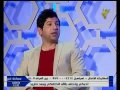 قصائد للشاعر علي رشم شهد الشمري رفعت الصافي علي مطشر قصائد للشاعر علي رشم شهد الشمري رفعت الصافي علي مطشر