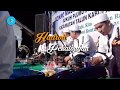 Az Zahir - Isfa Lana Ya Habibana (Ya Rasulullah)