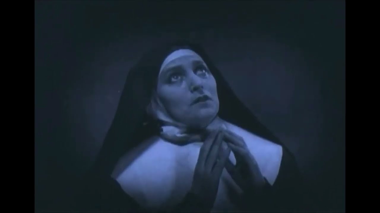 Watch The devils hour on YouTube Watch The devils hour on YouTube