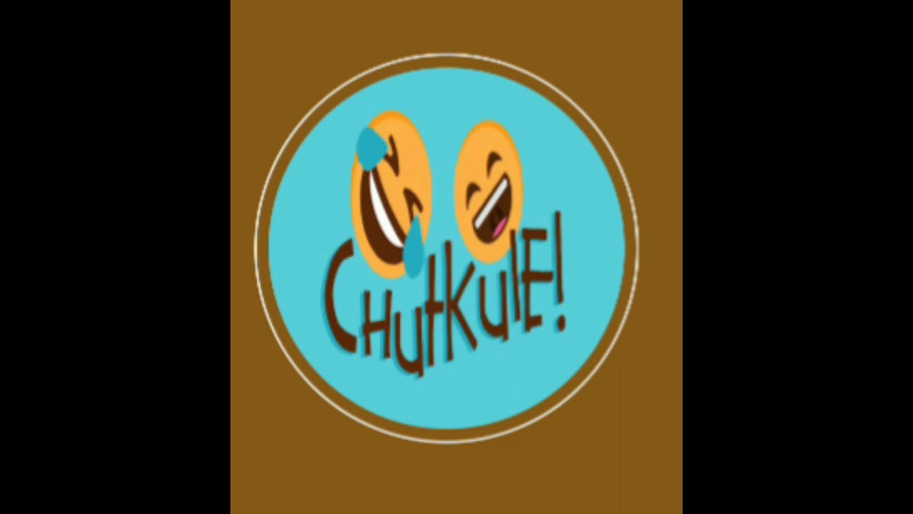 गणेश विसर्जन || a short joke || 😂🤣