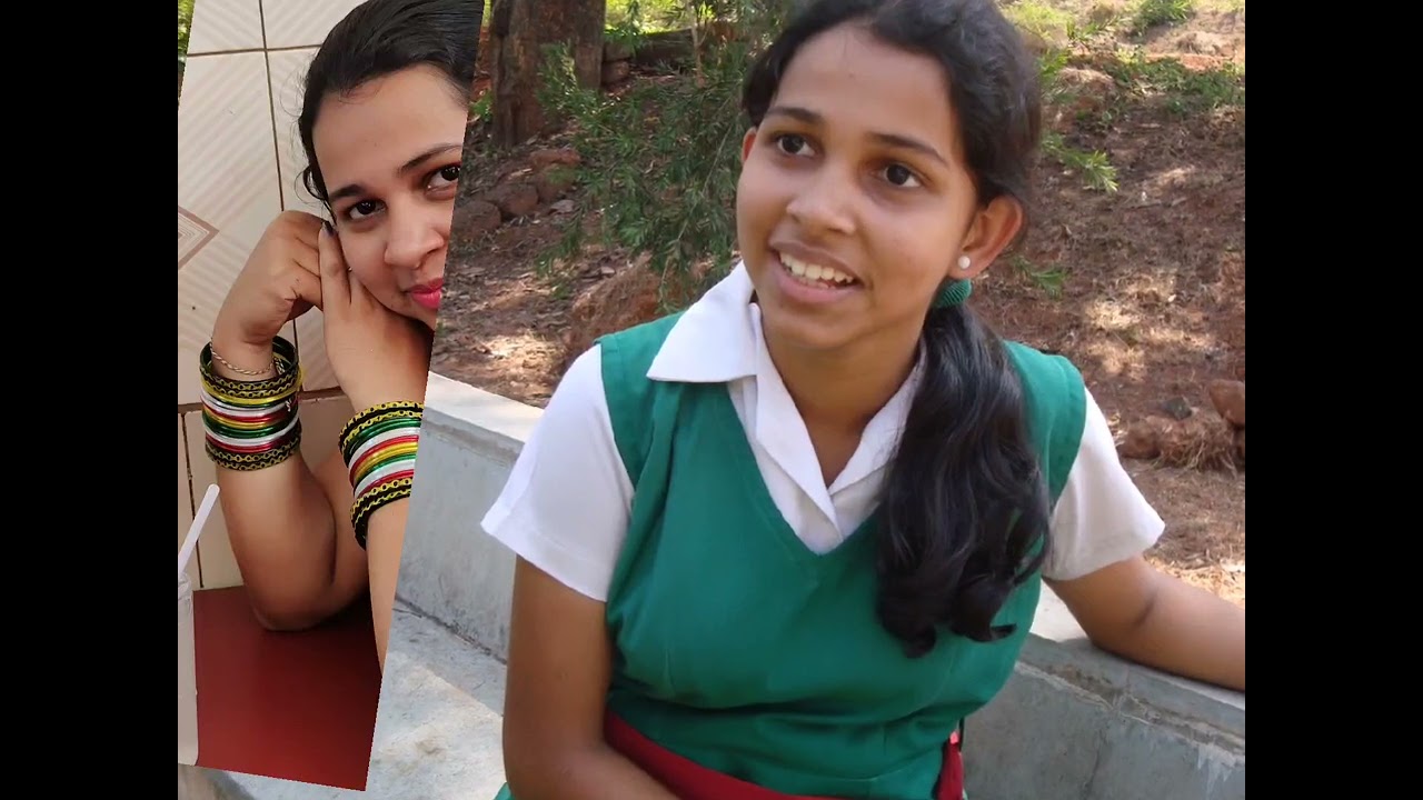 Daddy's Little Girl- (Cover).   (Original Song by-Barry Gibb)   Music: Elston & Seby