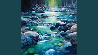 Harmonic Sounds of the River