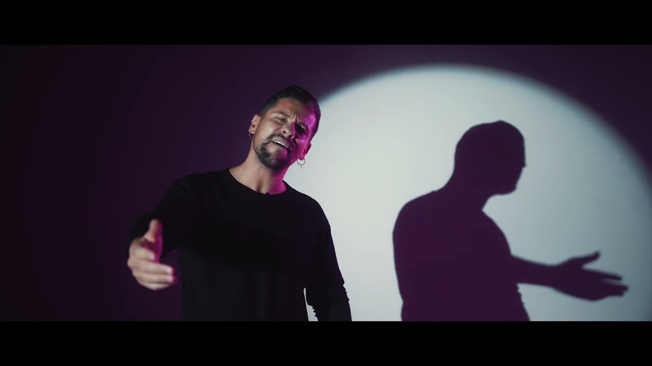 Rico Femiano - Si O Putesse fà