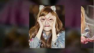 jung soo yeon (jesikawr)